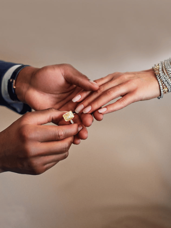 Gifts That Speak From The Heart